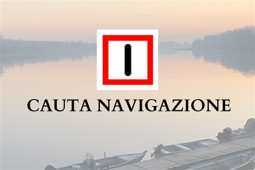 Cauta Navigazione rete interna di navigazione della Regione Veneto