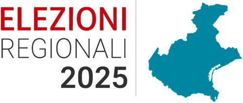 Elezioni Regionali del Veneto 2025